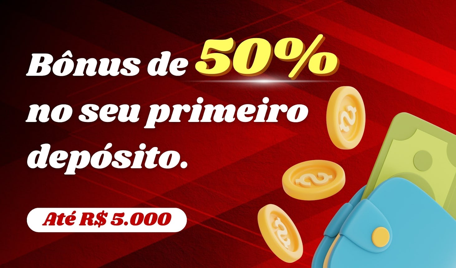 plataforma rico33 é confiavel