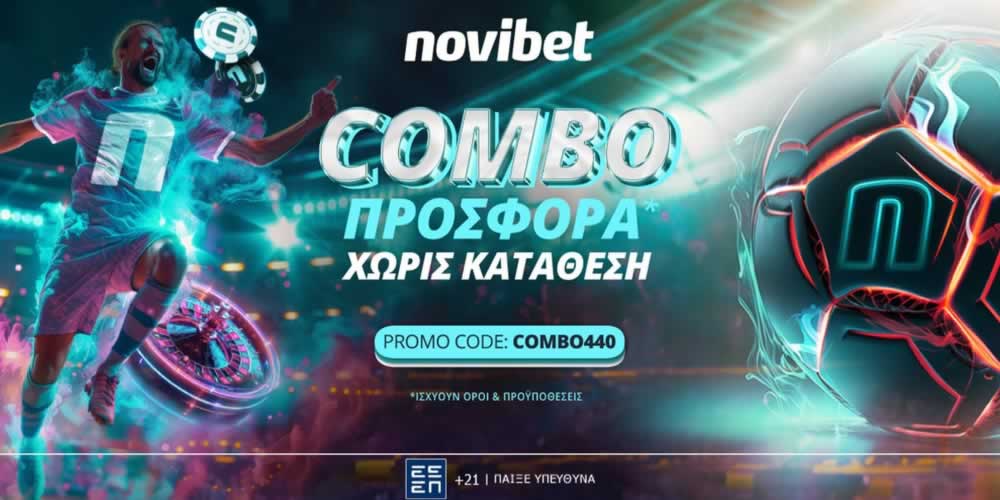 Ao aderir ao bet365.comsmash legends você receberá um bônus baseado no seu primeiro depósito. Esse bônus pode ser de 150% para depósitos entre R$ 100 e R$ 1.000 e de 100% para depósitos entre R$ 1.000 e R$ 5.000.