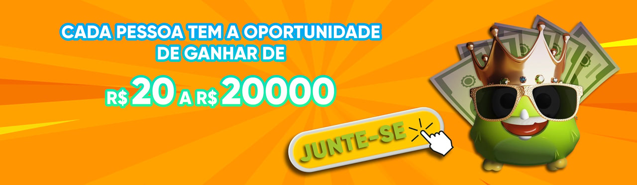 Inscreva-se facilmente em máquinas caça-níqueis para economizar dinheiro de várias maneiras e obter total liberdade financeira