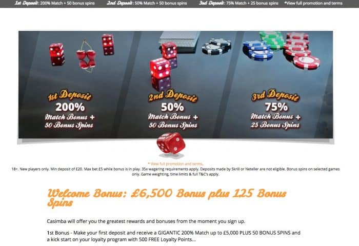 bet365.combet365 cadastro login