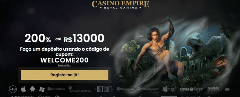 Além das apostas esportivas, bet365.comliga bwin 23o que é a blaze também oferece um cassino online completo para os usuários que desejam se cadastrar. A plataforma tem tudo o que um fã dedicado do casino e dos seus jogos poderia desejar, bem como salas de casino ao vivo e jogos mais recentes e interessantes.