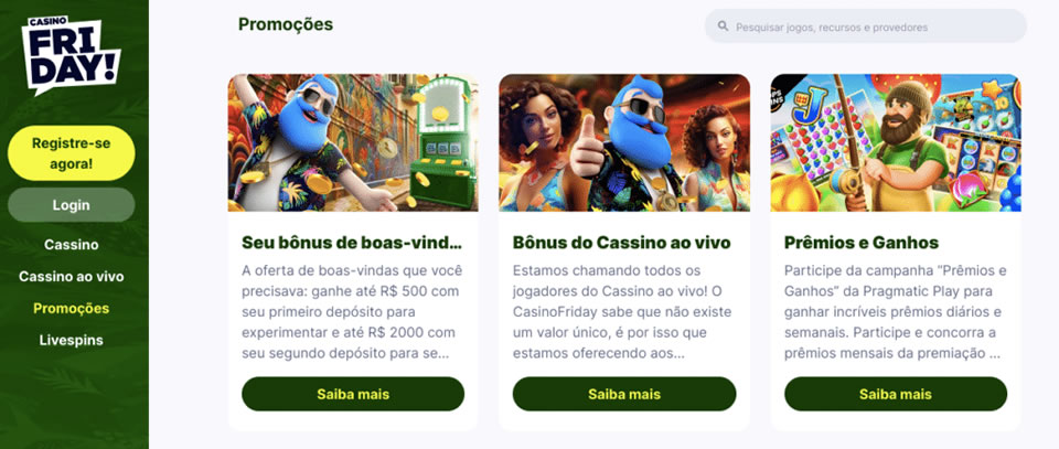 afun cassino é confiável