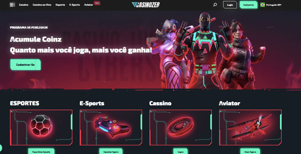 f1 stake Cash Out está disponível, mas não em todos os esportes, portanto, verifique se a aposta que você deseja fazer tem essa opção antes de fazer uma aposta.