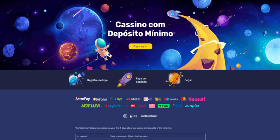 bet365.combrapub com br