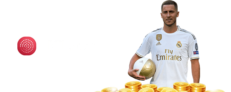 betfair promoções