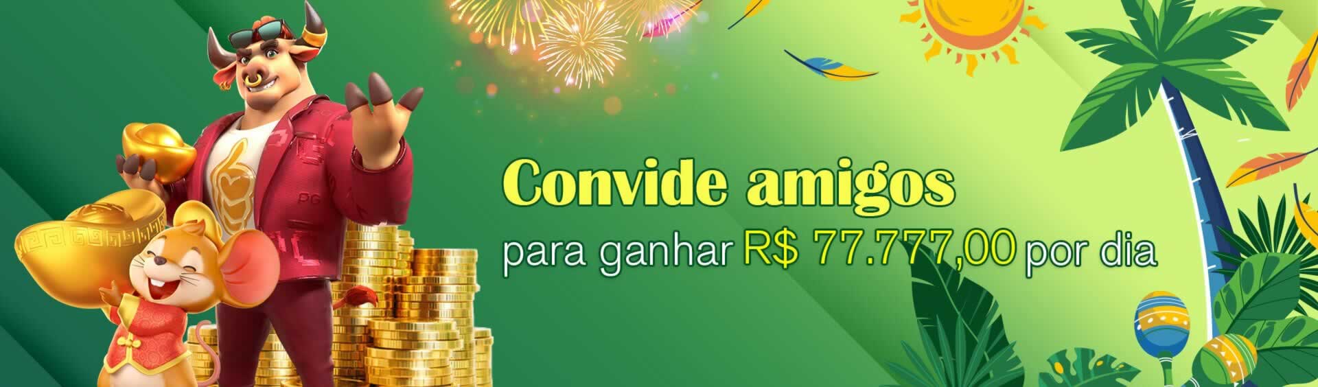 Baixar o aplicativo queens 777.combet365.comhttps brazino777.comptlobo888 como jogar para o seu telefone ajudará você a ter mais controle sobre seu tempo e espaço ao fazer apostas nas casas de apostas. Então, como você baixa aplicativos de apostas para o seu telefone?