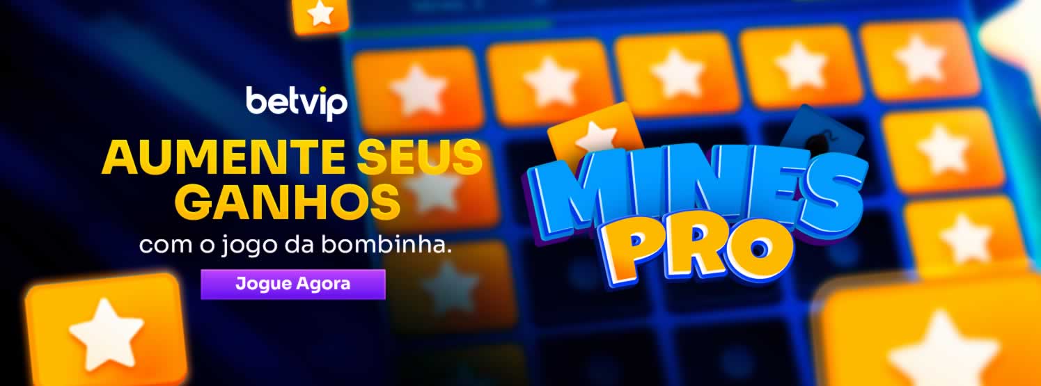 bet365.comresultado brasileirao 2023 Nos 12 anos de atuação, a empresa de games acumulou muitas conquistas por meio de seu próprio esforço. Alguns itens a serem registrados incluem: