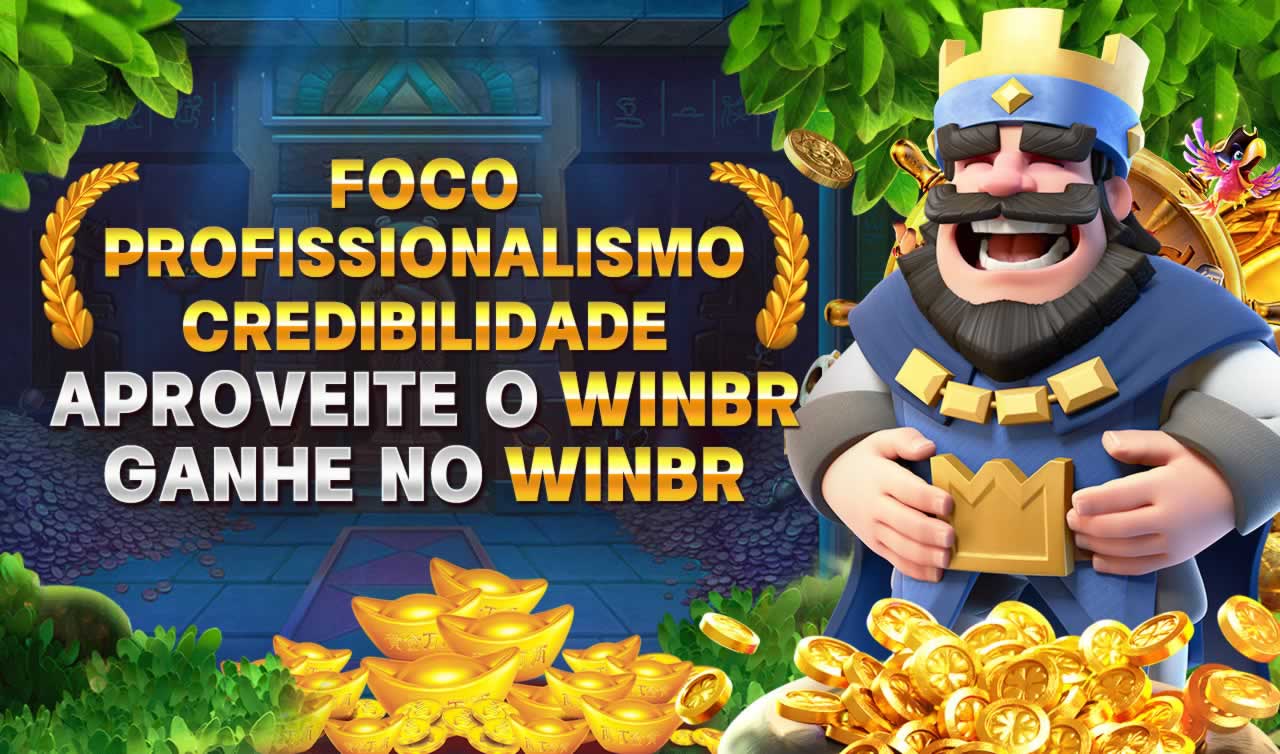 Jogos de slots online e ganhe dinheiro real. Como vão os jogos de caça-níqueis?