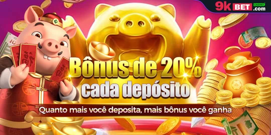 Os slots online são fáceis de jogar e fáceis de hackear. Ganhe dinheiro de verdade 24 horas por dia.