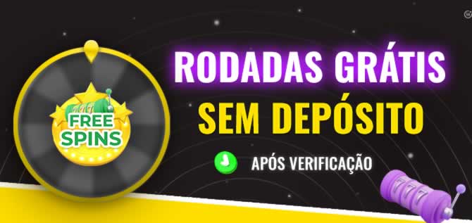 Cash Out é um serviço prestado pela bet365.coḿstake, e desde que você observe atentamente as apostas ao vivo, descobrirá que esta opção é muito benéfica para os usuários.