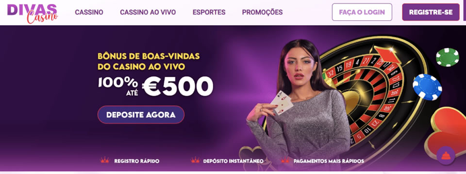 fórmula de slots grátis que realmente funciona em novibet bônus está disponível para todas as facções!