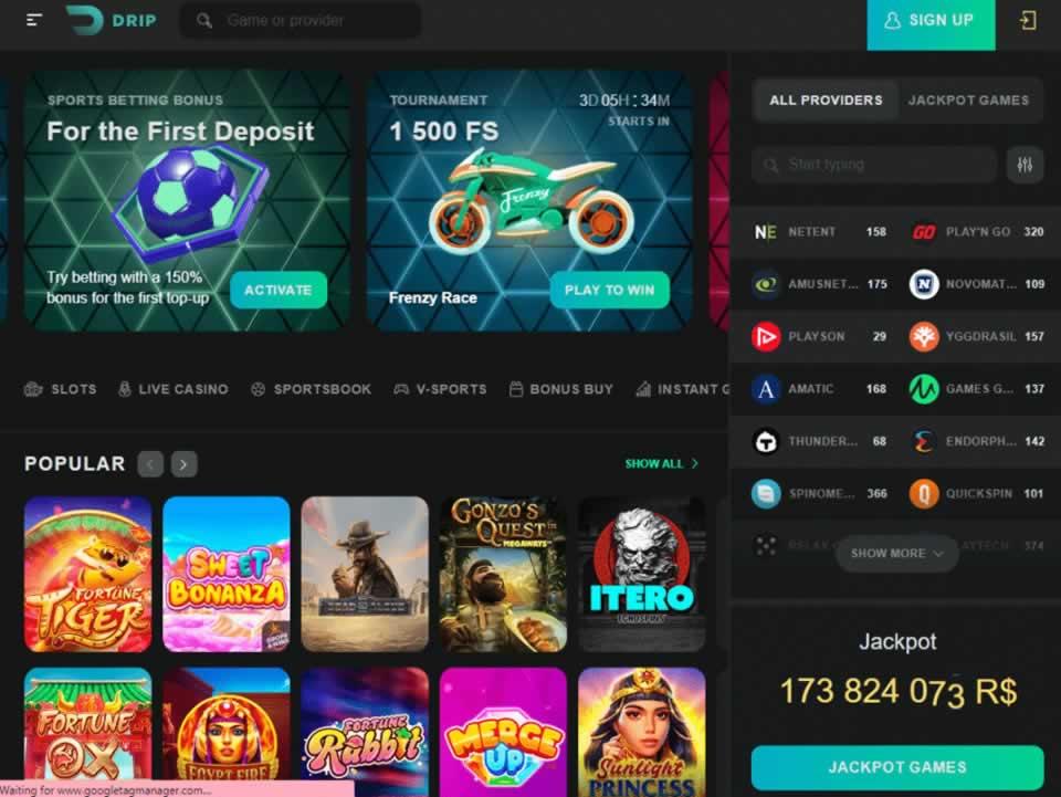 Para quem gosta de números, não deve perder o bet365.comliga bwin 23betbry com Keno Playground. A marca oferece um total de 3 tipos de jogos, entre eles: Keno, loteria e jackpot, com grandes chances de ganhar. O design simples da interface ajuda os jogadores a se familiarizarem facilmente com os serviços de apostas. Como os mercados de loteria são diversos, como Austrália, Alemanha, Grécia, Pequim, Estados Unidos, etc., adicionamos vários idiomas e moedas correspondentes.