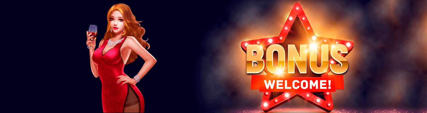 bet365.comhttps casino blaze