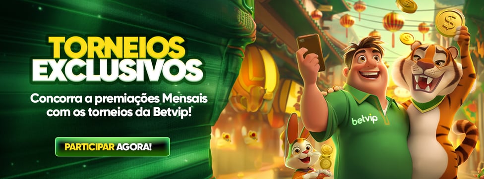 Os 10 melhores jogos de negociação de jogos respeitáveis, portal internacional de jogos do gamvip club, o melhor