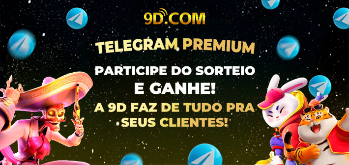 bet365.combrazino777.comptrei leao musical