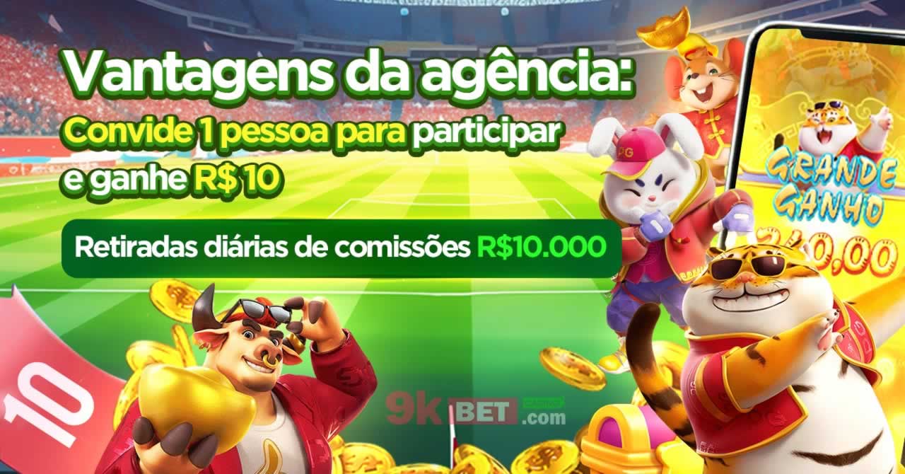 bet365.comqual melhor horário para jogar onebra