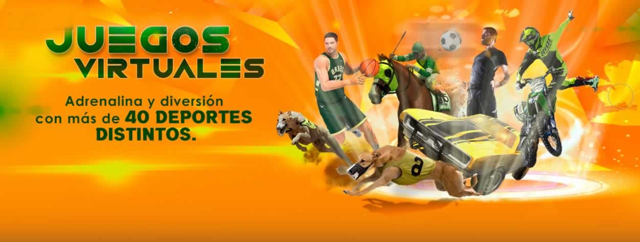 bet365.combet365.comhttps globo em las vegas