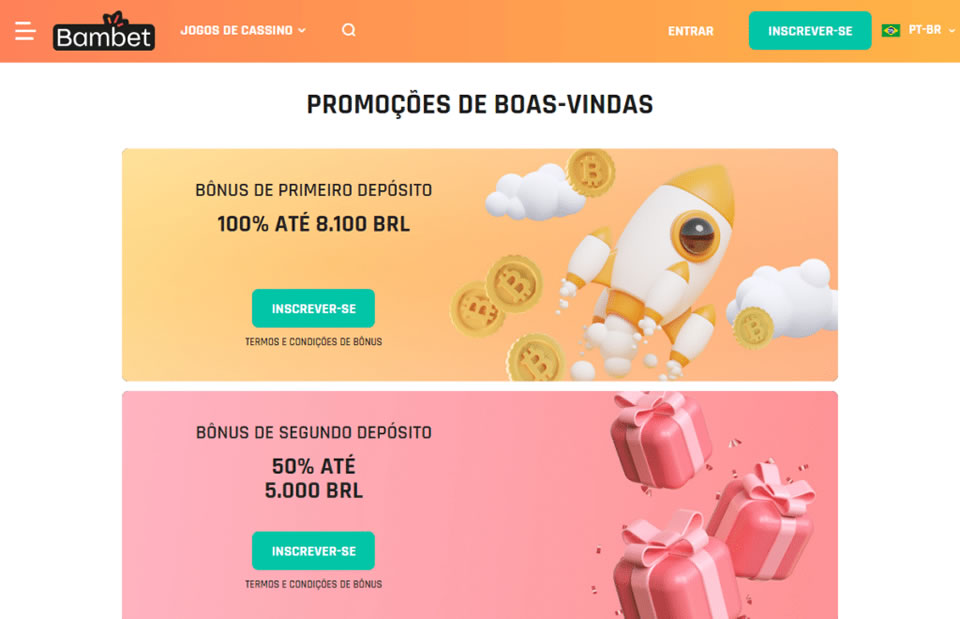 betmotion é confiável