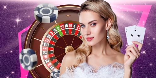 roulette odds