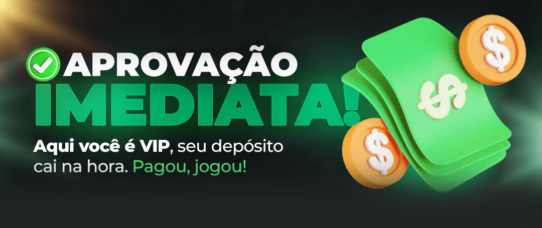 betmotion brasil