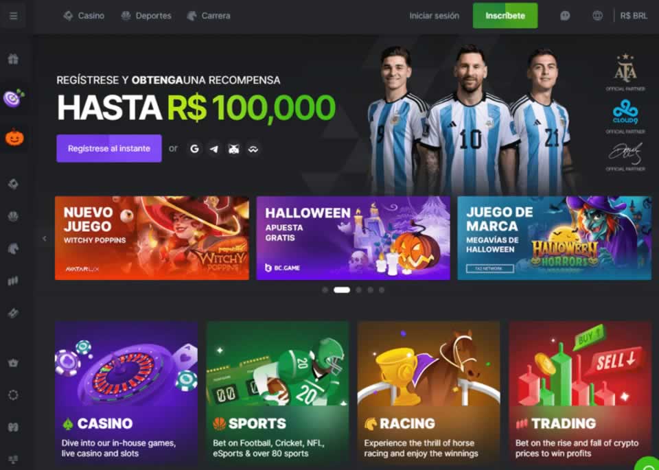 bet365.comhttps brasileirao 2018 Sistema de depósito/retirada Loft em 30 segundos. Cadastre-se como membro e obtenha seu nome de usuário instantaneamente. Junte-se a nós no site de jogos de azar online mais seguro