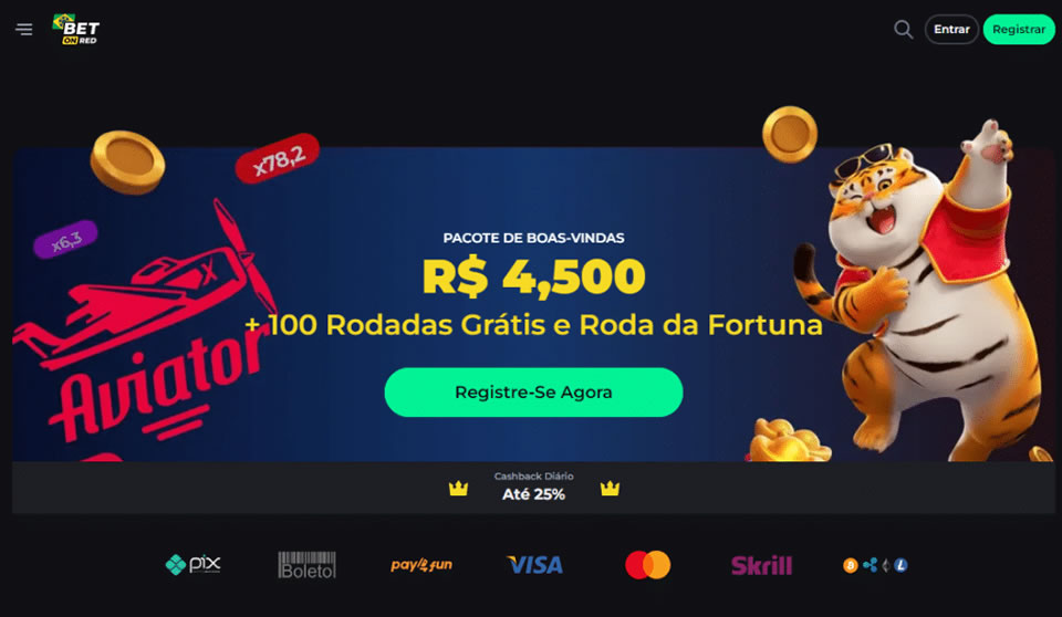 100 rodadas grátis blaze