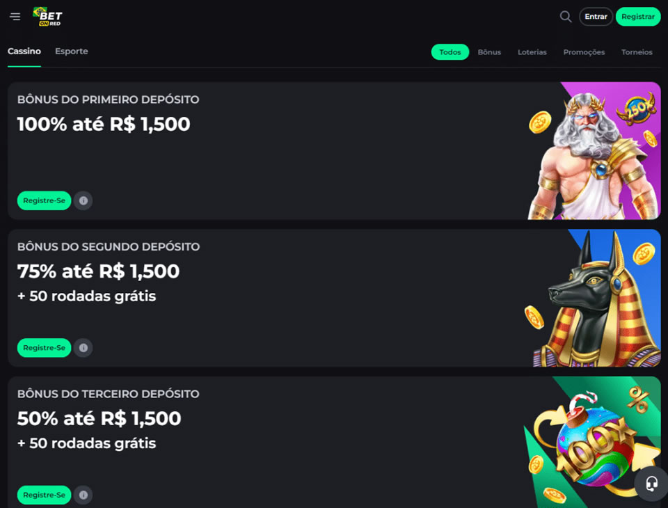 Rastreamos as probabilidades em vários esportes diferentes e as comparamos com outras plataformas importantes para ter uma ideia do nível que bet365.comliga bwin 23o que é a blaze está oferecendo. No final, concluímos que as odds oferecidas por bet365.comliga bwin 23o que é a blaze estavam dentro da média do mercado.