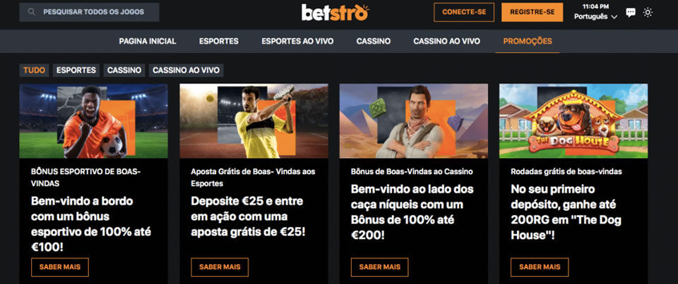 Guia recomendado para apostas iniciais em cassino online, pontos grátis bet365 bingo Últimas entradas atualizadas!