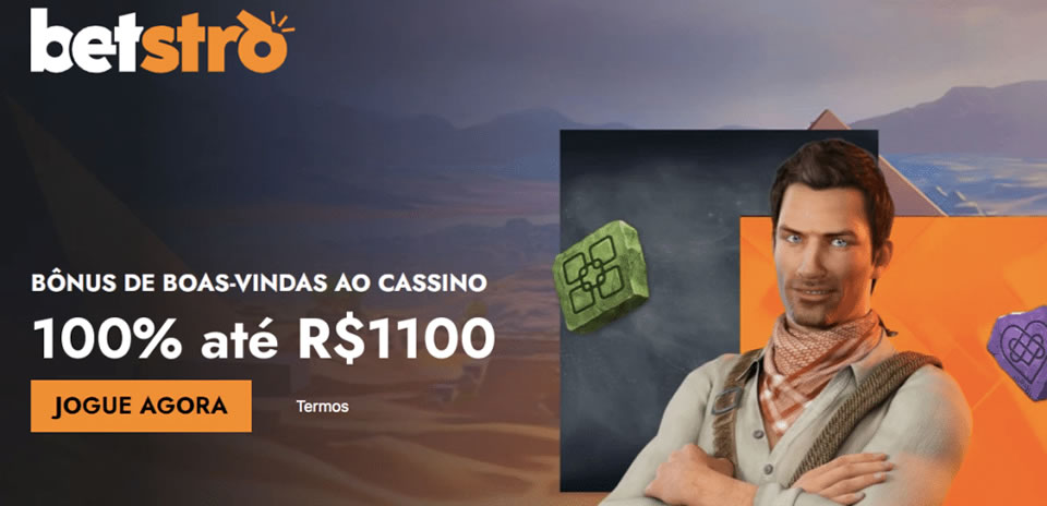 Podemos dizer que o site de apostas queens 777.combet365.comhttps brazino777.comptliga bwin 23casa de aposta betfair é um ambiente seguro e opera sob licença internacional emitida pelo Governo de Curaçao, o que é um requisito básico. Esta entidade também regula outras plataformas como queens 777.combet365.comhttps brazino777.comptliga bwin 23casa de aposta betfair casas de apostas.