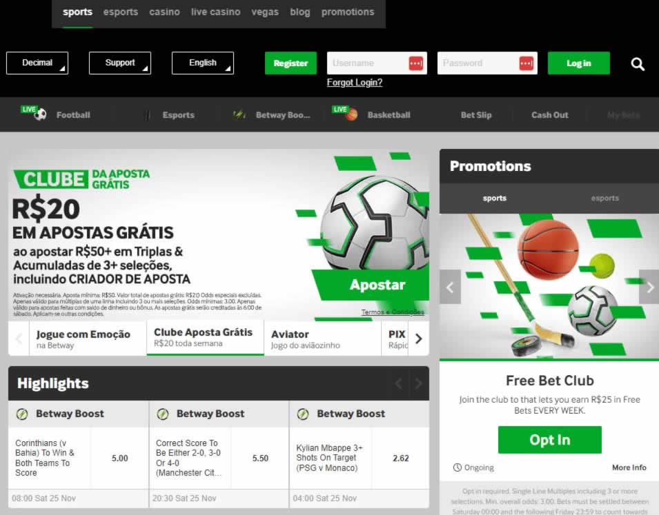 bet365.comhttps surebet oddspedia