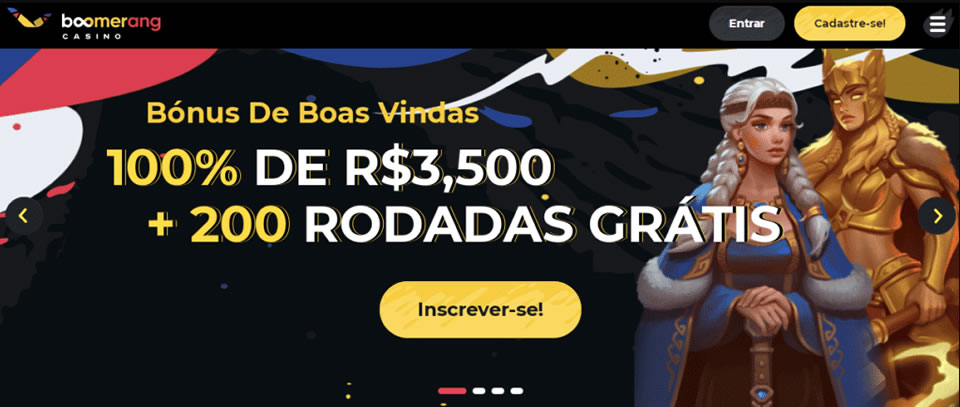 O recurso de transmissão ao vivo supera as expectativas e é apresentado de forma interativa e informativa,