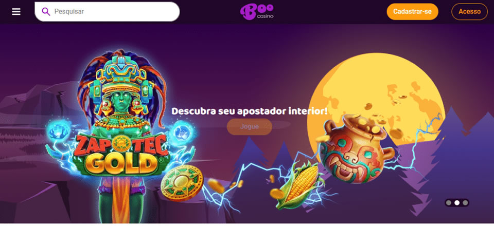 bodog br