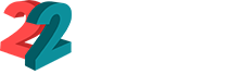 bet365.comnetbet é confiavel