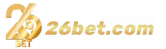 bet365.combetano casino grátis