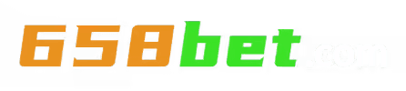 liga bwin 23parimatch download