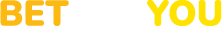 bet365.combet365 fundação - Pvbet