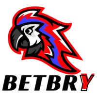 166bet apk