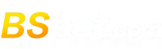 bet365.combet365.comhttps westgate las vegas resort & casino - Pvbet