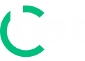 betmotion é confiavel