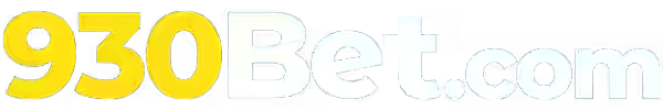 bet365.comnovibet bônus sem depósito